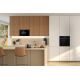 31. GORENJE BPSA6747A08BG Oven