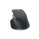 27. Logitech MX Master 3S Performance Graphite mouse