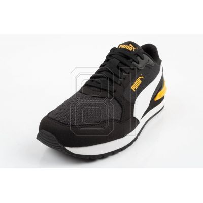 3. Puma ST Runner v4 Mesh shoes 39987603