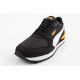 3. Puma ST Runner v4 Mesh shoes 39987603