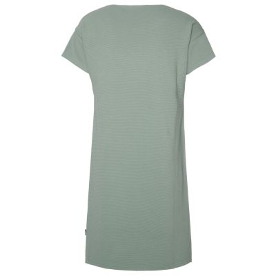 4. Protest PRTLIMONES Women's Dress