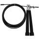 Speed Light speed rope black 300cm EB FIT 587887