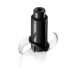 23. Philips 7000 series Food Processor 7000 series HR7776/90