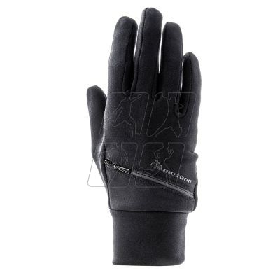 5. Meteor WX 550 gloves