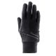 5. Meteor WX 550 Gloves