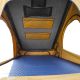48. Offlander Triangle Tahat 2.1 Rooftop Tent OFF_RTT_TAHAT2