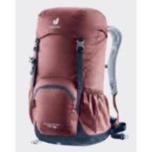Deuter 3430021-5341 Hiking Backpack 22L Chestnut