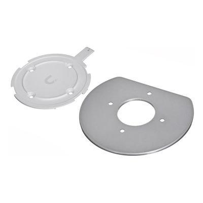5. Access Point Wi-Fi 7 Ubiquiti UniFi U7 Lite 2.4GHz(2 x 2)/5GHz(2 x 2) PoE 1x2.5G (U7-Lite-EU)