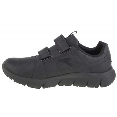 7. Joma C.Daily Men 2221 M CDAILW2221V shoes 