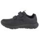 7. Joma C.Daily Men 2221 M CDAILW2221V shoes