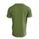 2. SUIT Bach T-shirt Sage Green - S111001-2886