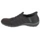 2. Skechers Slip-ins: Breathe Easy - Roll With Me 100593-BBK Black 36
