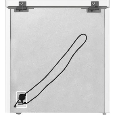 4. GORENJE FH20E6W5 chest freezer