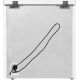 4. GORENJE FH20E6W5 chest freezer