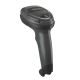 4. Zebra DS4608-SR Handheld 1D/2D LED Barcode Reader Black