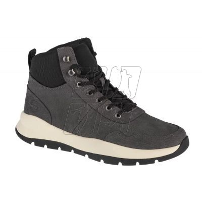 5. Timberland Boroughs Project M A27VD Shoes