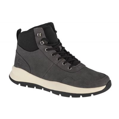 5. Timberland Boroughs Project M A27VD shoes