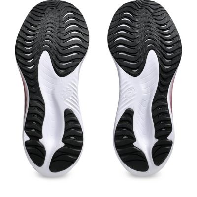 3. Asics Gel Excite 10 W shoes 1012B418500