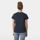 9. Helly Hansen Core 2.0 T-shirt W 54591 597