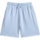 2. Boy's shorts 4F CAS M780 light blue 4FJWSS26TSHOM780 34S