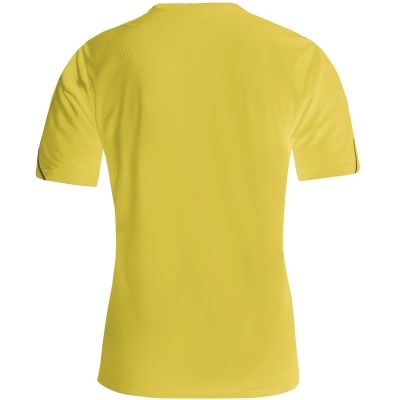 3. adidas Tiro 23 League Jersey Jr HS0535
