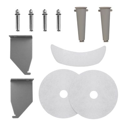 14. GREENBLUE ELECTRIC CLOTHES TUMBLE DRYER, 3KG LOAD GB415 GR