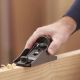 3. Stanley 1-12-220 Hand Planer 4 cm