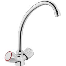 Kitchen tap BON 060D 5908212049730