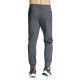 3. Skechers Skech-Knit Ultra Go Weekend Jogger PT38-BKCC Gray L