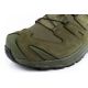 17. Salomon XA Forces M 409778 trekking shoes