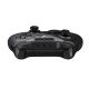 5. ASUS ROG Raikiri Pro Black Bluetooth/USB Gamepad Analog/Digital PC, Xbox One, Xbox One S, Xbox One X, Xbox Series S, Xbox Series X