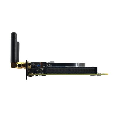 3. IIYAMA Accessories SDM SlotPC Module SDM31201BC-1 W11IoT