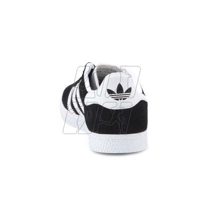 12. Adidas Gazelle C Jr BB2507 shoes