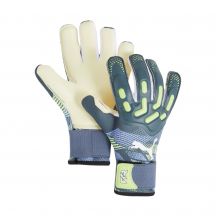 Puma Future Pro 41924 05 Goalkeeper Gloves