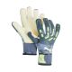 Puma Future Pro 41924 05 Goalkeeper Gloves