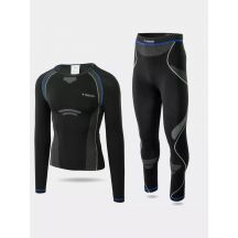 BRUGI M 4RCH-K9Q thermal underwear