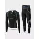 BRUGI M 4RCH-K9Q thermal underwear