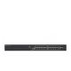 LANCOM GS-3126XP Switch - 24 ports