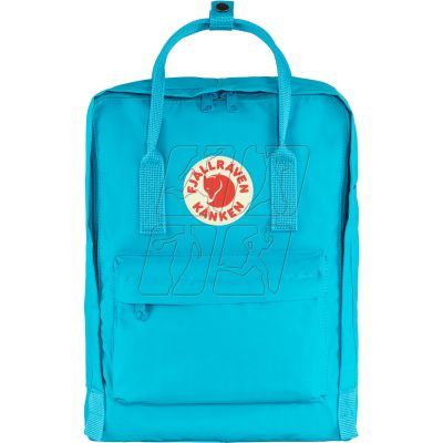 Fjällräven Kånken Frost backpack F23510-532