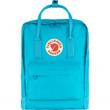 Fjällräven Kånken Frost backpack F23510-532