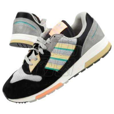 Adidas ZX 420 M GY2006 shoes