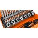 2. NEO tools 12-915 threading tool