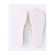 3. RIP CURL NORTHSHORE Flip-Flops