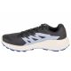 2. Salomon Alphaglide W L47801800 Running Shoes