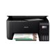 Epson EcoTank L3270 WiFi Black Multifunction Printer