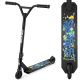 2. Spokey Homie stunt scooter SPK-944610
