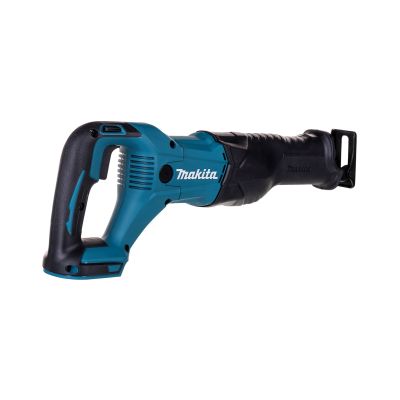 9. MAKITA DJR186Z reciprocating saw