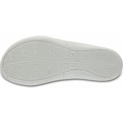 7. Crocs Swiftwater Sandal W 203998 066