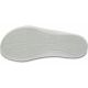 7. Crocs Swiftwater Sandal W 203998 066