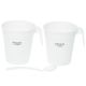 4. ADLER AD 1381 electric kettle